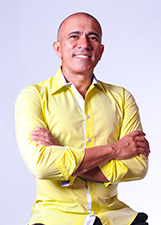 Foto de DOMINGOS SAVIO FERREIRA SOUSA