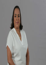 Foto de TERESA CRISTINA MENDES CARNEIRO