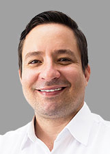 Foto de IGOR JOSÉ ARAÚJO BEZERRA