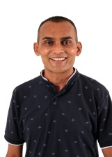 Foto de EDVAR MARTINS DE ARAÚJO