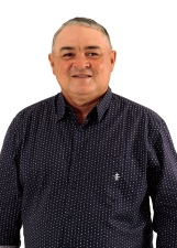 Foto de Francisco Carneiro de Melo