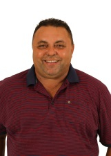 Foto de JOSE CLAUDIO SOARES DE SOUZA