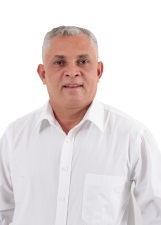 Foto de FRANCISCO GERSON SILVA ALENCAR