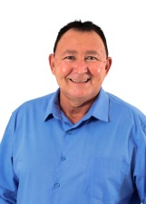 Foto de ANTONIO DE PINHO MELO