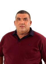 Foto de RAIMUNDO SOARES DE LIMA