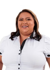 Foto de VANIA DE SOUSA DIAS