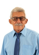 Foto de Francisco das Chagas Sampaio