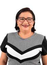 Foto de GLAUCE BARBOSA QUEIROZ