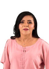 Foto de ANTONIA CLAUDINO SILVA GOMES