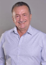 Foto de ADEMAR PINTO VERAS