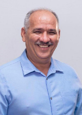 Foto de David Alves da Silva