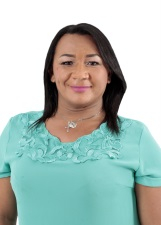 Foto de MÔNICA RODRIGUES DO NASCIMENTO