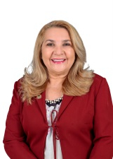 Foto de FRANCISCA SOLANGE RODRIGUES BALTAZAR