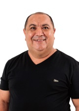 Foto de FRANCISCO SAMPAIO RODRIGUES
