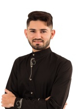 Foto de FRANCISCO AIRTON ALMEIDA DE SOUSA SILVA