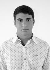 Foto de JOAQUIM ALENCAR TELES EMIDIO