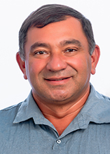 Foto de MANOEL HUMBERTO BEZERRA