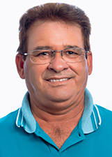 Foto de ANTONIO RANIER ALENCAR