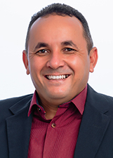 Foto de ANTONIO ARCLEBIO VIEIRA DIAS