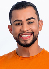 Foto de FRANCISCO EDUARDO FREIRE DE OLIVEIRA