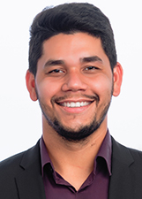 Foto de WESLEY ALEXANDRE DA SILVA