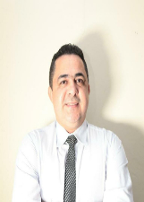 Foto de ANTONIO ISMAEL FEITOSA DOS SANTOS