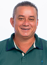 Foto de FRANCISCO GILDO LOPES FREIRE