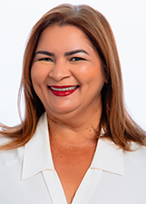 Foto de AURENIVIA LUIZ DE ALBUQUERQUE