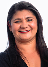 Foto de FRANCINALVA LIMA LEITE SALES