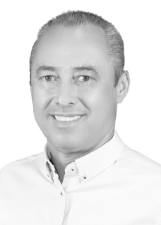 Foto de FRANCISCO DAS CHAGAS PARENTE AGUIAR