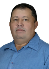 Foto de VANDERLEI RIBEIRO AGUIAR