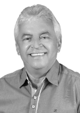 Foto de ANTONIO HELDER FARIAS LINHARES