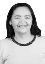 Foto de FRANCISCA ELIZETE NEPOMUCENO