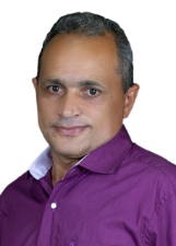 Foto de WELITON PAULINO NEPOMUCENO