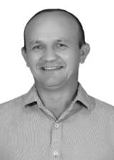 Foto de ANTONIO ELTON FERNANDES ALVES