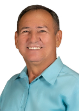 Foto de HAMILTON SALMITO DE AZEVEDO
