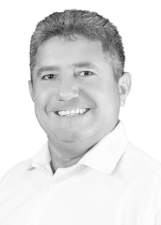 Foto de JOSE MARIA RODRIGUES LIMA