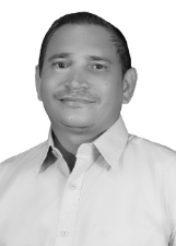 Foto de LINDOMAR DA SILVA NEPOMUCENO