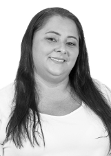 Foto de LUCIA ALVES DE BRITO