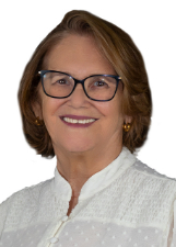 Foto de MARIA RODRIGUES MONTEIRO GOMES