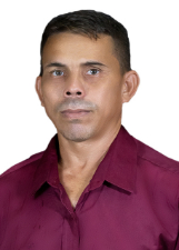 Foto de ROGERIO DE SOUZA SANTANA