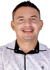 Foto de MAX RÉGIO SOUZA MENEZES