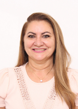 Foto de MARIA IRALDICE DE ALCANTARA