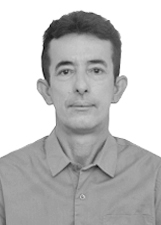 Foto de PEDRO VALDOMIRO JORGE