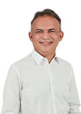 Foto de MARCONE TAVARES DE LUNA