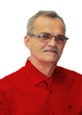 Foto de Antonio Gonçalves Landim
