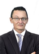 Foto de SEBASTIÃO SOTERO VERAS