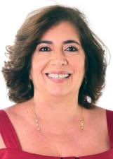 Foto de ANA ANGELICA DE MORAIS SANTOS AQUINO