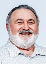 Foto de JOSE TAVARES FILHO