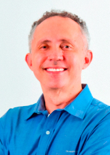 Foto de FRANCISCO EVALDO FERREIRA LIMA